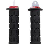 ODI J33RGB-R ROGUE ATV/PWC BK/RD MOTO D’ACQUA