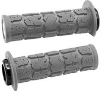 ODI J33RGG-B GRIPS ROGUE ATV V2.1 SOFT GREY/BLACK