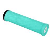 Odi Lock-On MTB Bonus Pack Elite Flow - Mint Bike Commuter BMX MTB