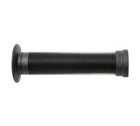 Odi Long Neck St Bmx Grips Odi Mx Longneck St Blk