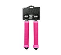 Manopole odi longneck slx senza flangia 160mm rosa