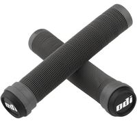 ODI Longneck SLX Impugnature 160mm Graphite Coppia MTB Commuter