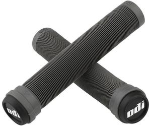 ODI Longneck SLX Impugnature 160mm Graphite Coppia MTB Commuter