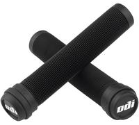 ODI Longneck Slx Impugnature 160mm Nero Paio Bici MTB Ciclista