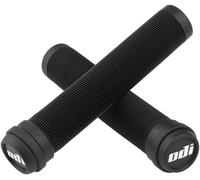 ODI Longneck Slx Impugnature 160mm Nero Paio Bici MTB Ciclista