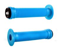 Odi longneck st grips blu