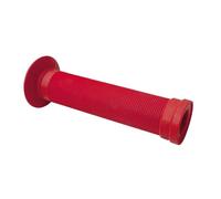 Odi longneck st grips red