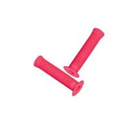 Odi longneck st prese rose