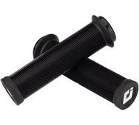 ODI Longneck V2.1 Lock-On Manopole Grip Nero Bici MTB Ciclista