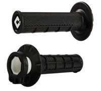 ODI Emig V2 Lock-On Semi-Waffle Rivestimenti
