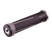Odi Manopole Ag1 Signature Lock-on 2.1 Black / Graphite