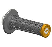 ODI Manopole di bloccaggio Nomad D30