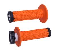 ODI Manopole di bloccaggio Nomad D30