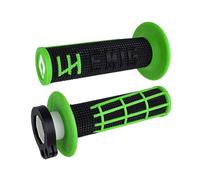 ODI Rivestimenti maniglia EMIG 2.0 V2 Lock-On
