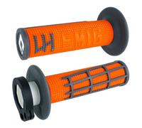 ODI Rivestimenti maniglia EMIG 2.0 V2 Lock-On