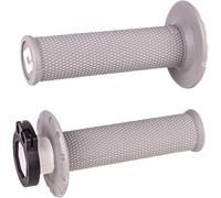MANOPOLE A BLOCCAGGIO RAPIDO Full Diamond MX GRIGIO SOFT