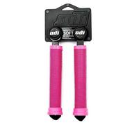 Manopole odi longneck slx senza flangia 160mm rosa