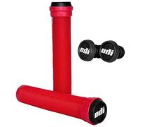 Manopole odi longneck slx senza flangia 160mm rosse