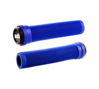 Odi manopole longneck st senza flangia blu