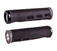 Odi Mtb Dread Lock Grips Nero