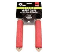 Manopole ODI F1 Vapor rosso