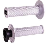 MANOPOLE A BLOCCAGGIO RAPIDO Full Diamond MX BIANCA PRO SOFT