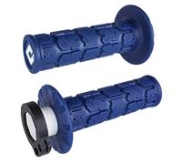 Odi Manopole Rogue Lock On Dark