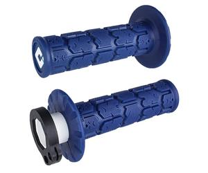 Odi Manopole Rogue Lock On Dark