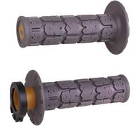 Odi Manopole Rogue Mx Lock-on