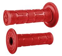 Odi Manopole Rouge Mx Single Ply