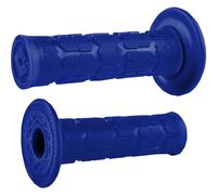Odi Manopole Rouge Mx Single Ply H03rgu