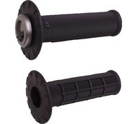 Odi Manopole Universal Lock-on Half Waffle
