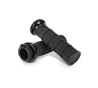 ODI Manopole V-Twin Lock-On Hart-Luck Signature - Indiano(2018-)