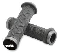 Odi Manopole X-treme Lock-on