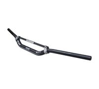 Odi Manubrio Cft Podium Mx-926