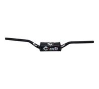 Odi Manubrio Da Tracker Flight Ktm