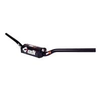 Odi Manubrio Da Tracker Flight Rc4