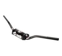 Odi Manubrio Da Tracker Flight Yamaha Yz
