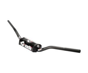 Odi Manubrio Da Tracker Flight Yamaha Yz