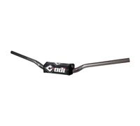 Odi Manubrio Flight Mx-630 Cr High