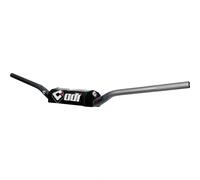 Odi Manubrio Flt Yz Oe