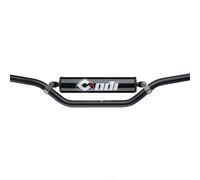 Odi Manubrio Podium 7/8-725 Ktm 50sx 1116573
