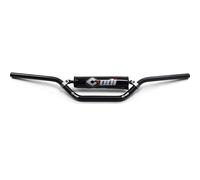 Odi Manubrio Podium High Scrambler