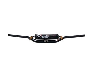 Odi Manubrio Scrambler Cft Podium