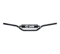Odi Manubrio Scrambler Mcgrath