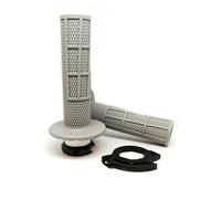 ODI Micro Mini Impugnatura Set 50 SX / TC / Mc Mini,E2,E3,E5 Anno 2021 On Rapido