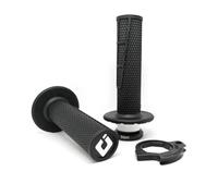 ODI Micro Mini Impugnatura Set 50 SX / TC / Mc Mini,E2,E3,E5 Anno 2021 Su Rapido