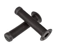 ODI, MTB Impugnature Sensus, 143mm, Nero (Schwarz), 143mm