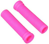 Odi longneck flangeless grips rosa