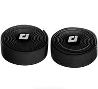 ODI Nastro Manubrio High Performance 2,5mm 210x3cm Nero Bar Wraps